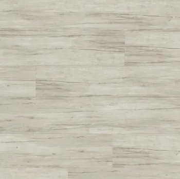 vinylová podlaha FATRA Vinyl THERMOFIX PRO, buk virginský, TL.2,0 MM, LAMELY, 4V spára, 14171-1