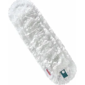 Prachovka Leifheit Návlek k prachovce SUPERDUSTER XL 41252