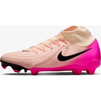 Míčový sport Nike PHANTOM LUNA II ACADEMY FG/MG EUR 42.5 1188956