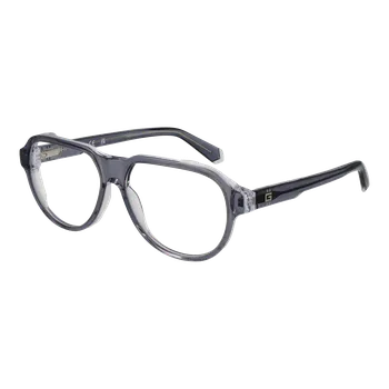 Guess obroučky na dioptrické brýle GU50090 020 56