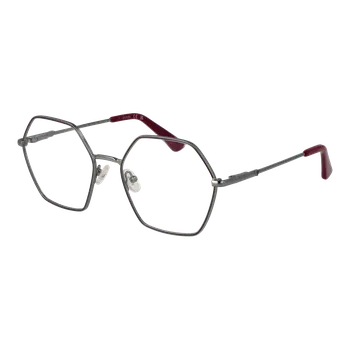 Guess obroučky na dioptrické brýle GU2934 071 54