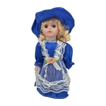 Panenka Panenka 20 cm (cs, Dini)