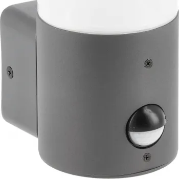 Venkovní osvětlení GTV GTV-OS-COR0UAP-30