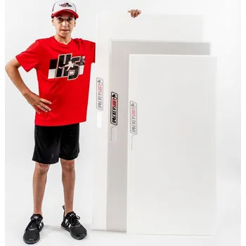 Strelecká doska HOCKEYSHOT EXTREME SHOOTING PAD JR