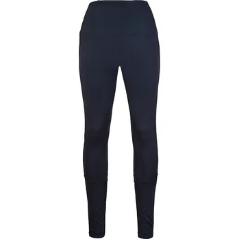 Dámské kalhoty Dámské kalhoty HANNAH ELISA velikost 40