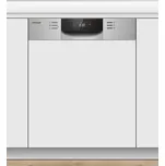 Concept Myčka nádobí MNV3460