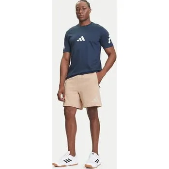 Pánské oblečení ADIDAS Z.N.E. ŠORTKY JW4744 vel. L