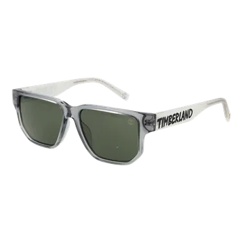 Sluneční brýle Timberland sluneční brýle TB00013 20N 51 - Unisex