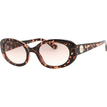 Sluneční brýle Guess GF6150/52F