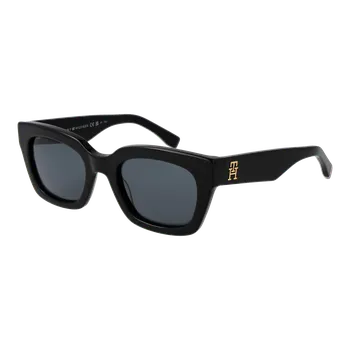 Sluneční brýle Tommy Hilfiger sluneční brýle TH 2052/S 807IR 51 - Dámské