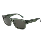 Gant sluneční brýle GA7230 96N 60 - Pánské