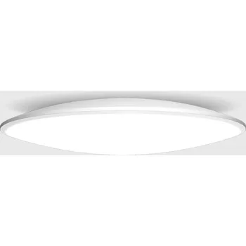 Mantra 8690 Slim, bílé stropní svítidlo, LED 14W, CCT 3000/4000/5000K, průměr 25cm