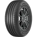 Goodyear 235/55 R18 100V EfficientGrip 2 SUV Sealant (Airstop)