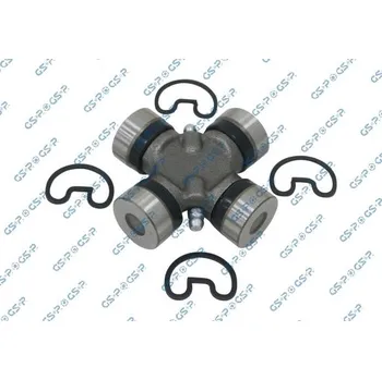 Hřídel nápravy Kloub, kloubový hřídel GSP UJ900058