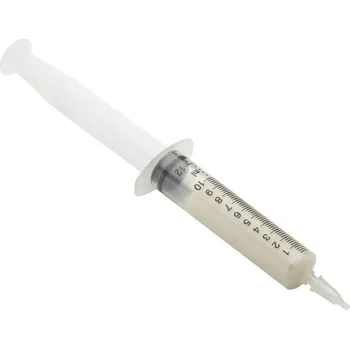 Cyklistické mazivo Vazelína SRAM pro keramická ložiska kladek silničních přehazovaček, 10ml