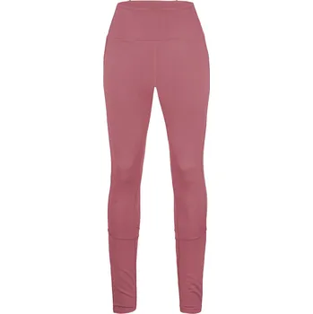 Dámské kalhoty Dámské kalhoty HANNAH ELISA velikost 38