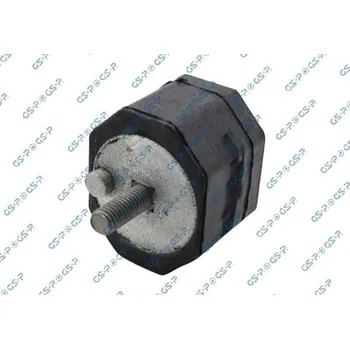 Zavěšení motoru Zaveseni motoru GSP 552066