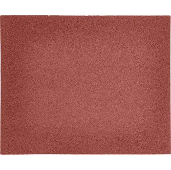 Brusný papír Graphite Brusný papír 230 x 280 mm, P220 58T350