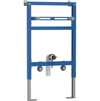 Mexen Tex U podomítkový rám pro umyvadlo - 61997 Podomítkový systém pro bidety