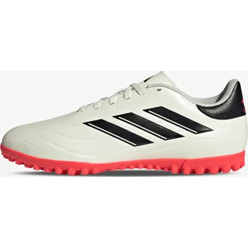 Pánské tenisky adidas COPA PURE 2 CLUB TF EUR 45 1/3