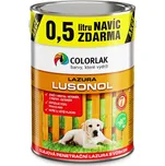 COLORLAK Lusonol S1023 3 l