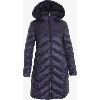 Dámská casual bunda Champion Taylor Jacket 34