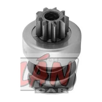 Startér Pastorek startéru Iskra 16.900.089,