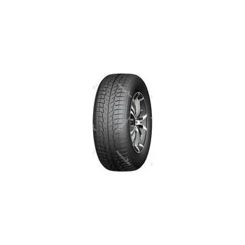 Pneumatika WINDFORCE CATCHSNOW 235/50 R19 103W