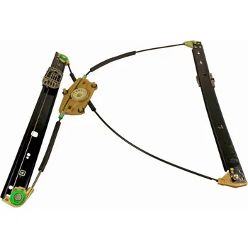 Stahovačka okna Zvedací zařízení oken AGB 1370PSG2