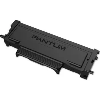 Pantum toner TL-410/black/1 500 str.