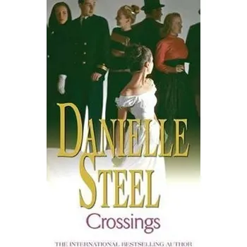 Cizí jazyk Crossings