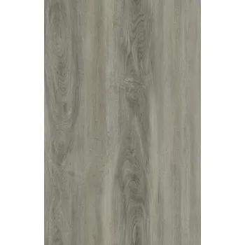 vinylová podlaha DOPRODEJ: Vinylová podlaha kliková Solide Click 30 011 Dockside Oak Natural Light, 914,4 x 457,2 mm, Oneflor - 1 rok na vrácení + DOPRAVA ZDARMA k Vám i zpět