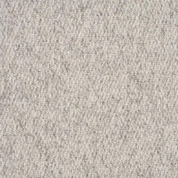 Koberec Koberec EVITA 6540 šíře 4m