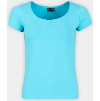 TOP AXELLO 38367 Velikost: 46