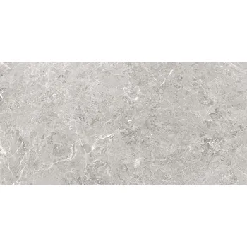 Dlažba DLAŽBA OZELIA GREY MAT 59,8X119,8 #335