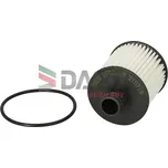 Olejový filtr DACO Germany DFO0109