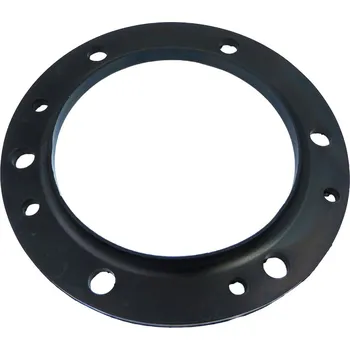 Příslušenství pro ohřívač vody Těsnění příruby bojleru AEG, Bosch, Electrolux, Fagor