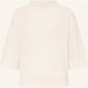 Dámský svetr Opus Dámský Svetr Gulopi S 3/4 Rukávem, režná, 40