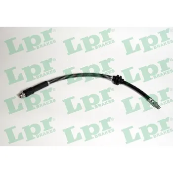 Auto-moto Brzdová hadice LPR 6T47944