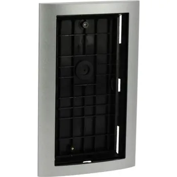 Legrand 343061 BT L3000 RÁMEČEK