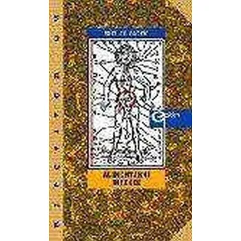 Kniha Alimentární infekce