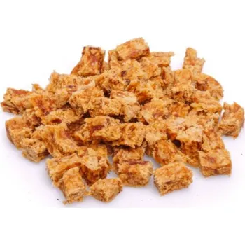 Pamlsek pro psa Loype pamlsky bunny bites 80g