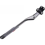 Zadní stojánek CTM TRIC 22 E-bike, 24-29"