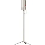 Xgimi MoGo 3 Pro XN13A-1