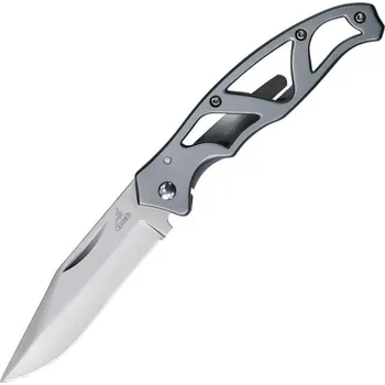 kapesní nůž Nůž Gerber Paraframe Mini