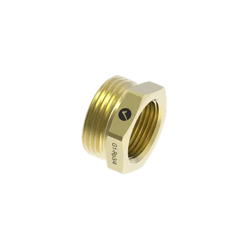 Zahrada Redukce Merabell G1" – Rp3/4"