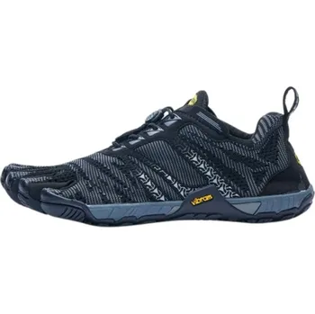 Dámská běžecká obuv Vibram Fivefingers KMD EVO 15W4001 Black/Grey 42