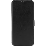 FIXED Topic pro Vivo Y29 5G černé