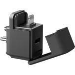 Insta360 X5 čtečka karet - expresní doprava