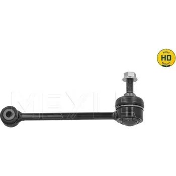 MEYLE 316 060 0020/HD